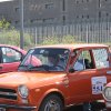 XXII_Coppa_etruschi_2017